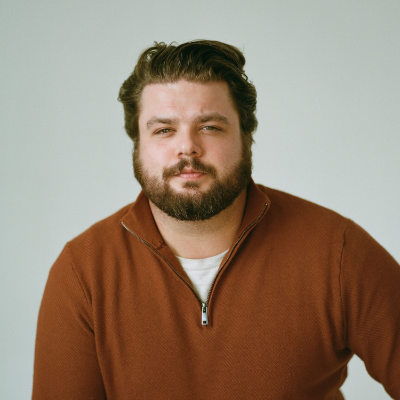 Music Mastering Speakers