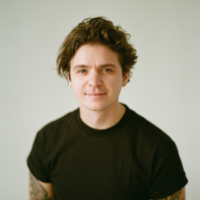 Music Mastering Speakers